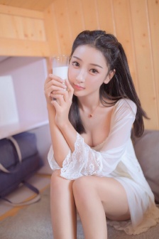 欧美黑人粗大XXXBBBB